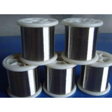 Adopt O Level Titanium Sponge Product Titanium Wire